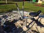 90121-221232-Sandbagger-sanddigger--1--5aaf0987.jpg