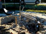 90121-221232-Sandbagger-sanddigger--5--4a79422d.jpg