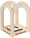 14121-Laterne-gebaut.jpg