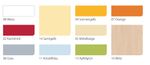 MSCH-niesky-sonder-dekore-tischplatten.JPG