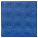 25085-b-basisplatte-blau-biobuddi.jpg