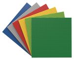 25085-6-biobuddi-6er-basicplatten.jpg