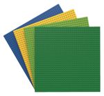 25085-4-4er-basisplatte-biobuddi.jpg