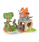 38099-60601-vulkan-papo-holz.jpg