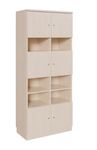 MB80426S-schliessfachschrank.JPG