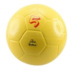 55054-indoorfussball.JPG
