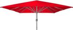 rot