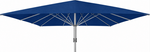 Schirm-blau.png