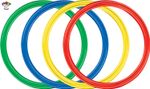 55314-Gymnastikreifen.jpg