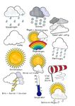 13238-stempel-Wetter--1-.jpg