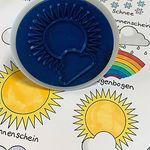 13238-stempel-Wetter--2-.jpg