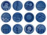 13238-stempel-Wetter--3-.jpg