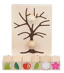 13250-Holzstempel-Baum--1-.jpg