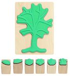 13250-Holzstempel-Baum--2-.jpg