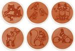 13252-Stempel-Waldtiere-6-St--2-.jpg