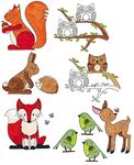 13252-Stempel-Waldtiere-6-St--3-.jpg