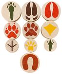 13253-Stempel-Tierspuren--1-.jpg
