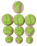 13253-Stempel-Tierspuren--2-.jpg