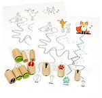 13253-Stempel-Tierspuren--3-.jpg