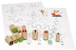 13253-Stempel-Tierspuren--4-.jpg