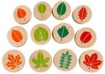 13254-stempel-holz-blaetter--1-.jpg