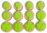 13254-stempel-holz-blaetter--2-.jpg