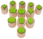 13254-stempel-holz-blaetter--3-.jpg