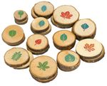 13254-stempel-holz-blaetter--4-.jpg