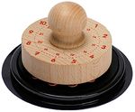 13259-Holzstempel-Uhr--4-.jpg