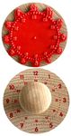 13259-Holzstempel-Uhr--6-.jpg