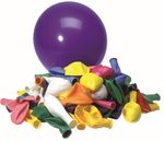 11029-Lufballons-.jpg