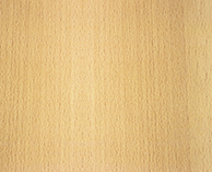 Besprechungstisch  Rechteck Rundrohrfüße 200 x 100 cm, 72 cm Höhe