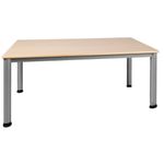 MTI126R6070-Tisch-mit-Rundrohrbeinen.jpg