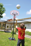 55366-basektballkorb-mit-kind.png