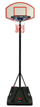 55366-basektballkorb.png