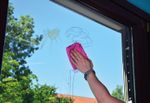 12110-Detail-4.jpg