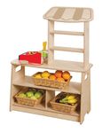 31040-marktstand-mini.jpg