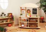 31039-marktstand.JPG