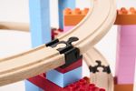30509-schienenverbinder-detail.JPG