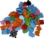 30500-schienenverbinder-100tgl.JPG