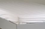 87636-naesseschutzspannlaken.JPG
