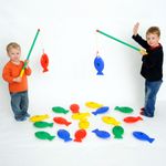 36024-giant-angelspiel--1-.jpg