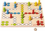 30011-ludo-klassisch.JPG