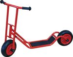 50601-neu.jpg