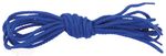 25122-Schnuere-blau.jpg