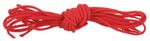 25122-Schnuere-rot.jpg
