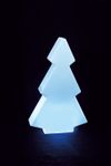 40197-LED-Tannenbaum-weiss.jpg