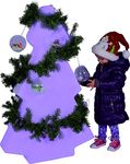 40197-mit-Kinder.jpg