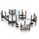 vWD1461-Kletterparcours-holz-podest-seile-2.gif