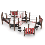 vWD1461-Kletterparcours-holz-podest-seile-3.gif